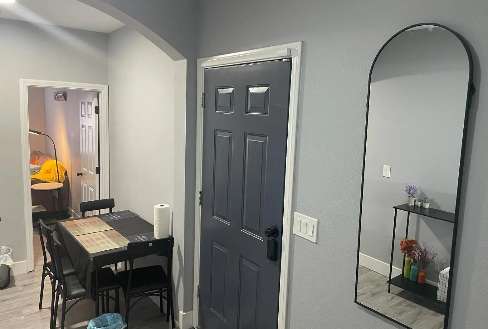 Holiday home Loopin Villa Las Vegas
