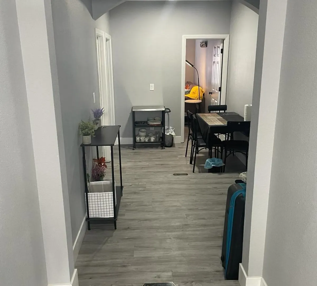 Holiday home Loopin Villa Las Vegas