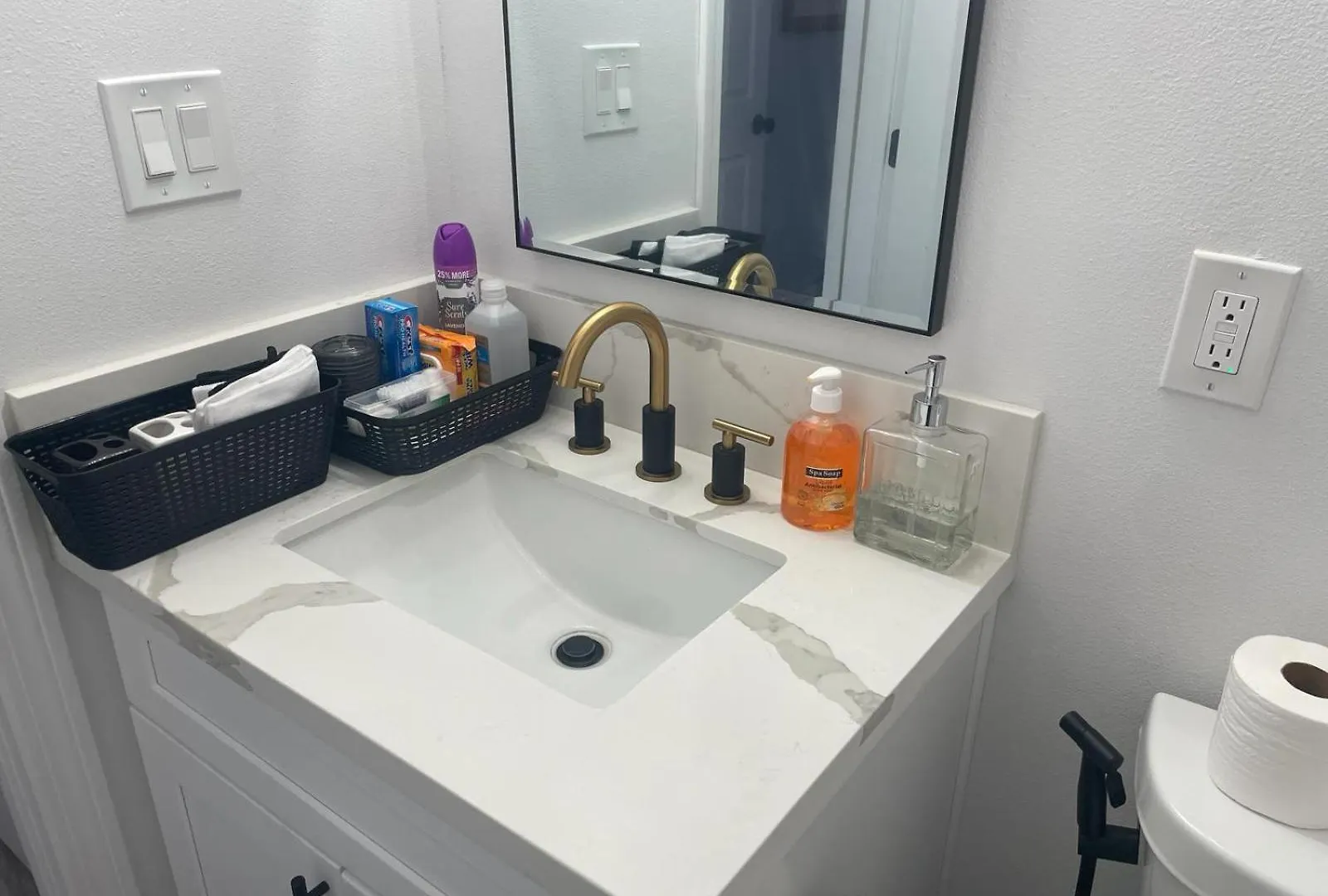 Loopin Villa Las Vegas Holiday home